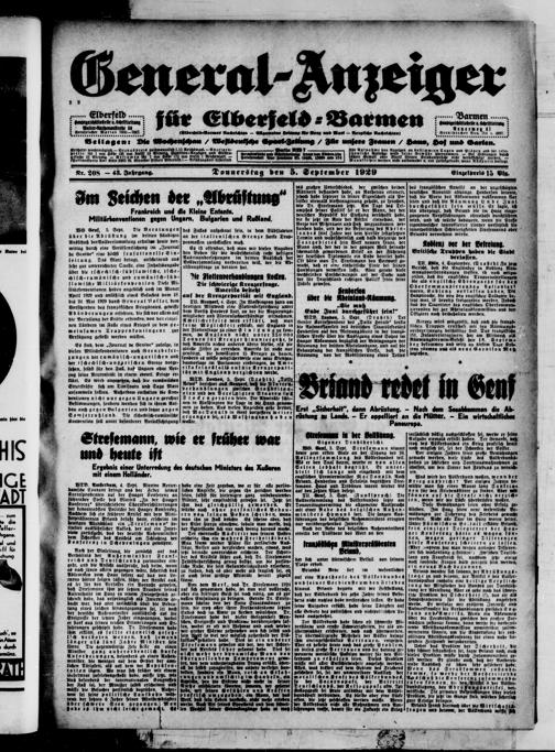 Zur Seitenansicht