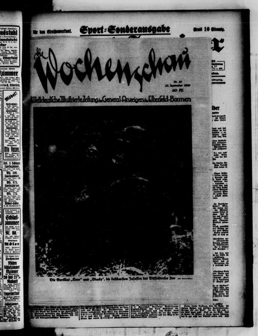 Zur Seitenansicht