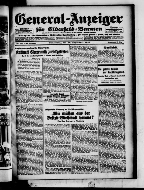 Zur Seitenansicht