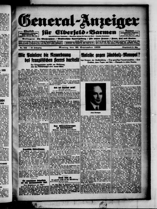 Zur Seitenansicht