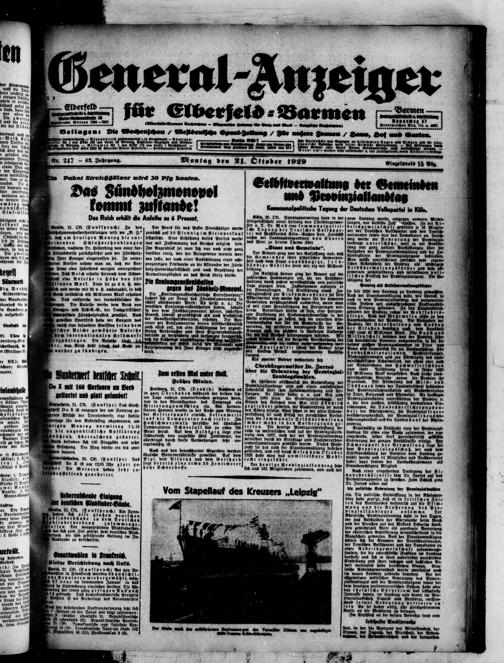 Zur Seitenansicht