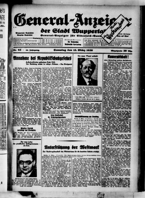 Zur Seitenansicht