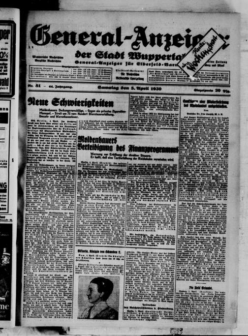 Zur Seitenansicht