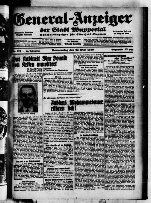 Zur Seitenansicht