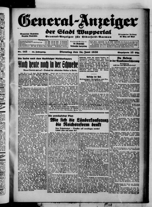 Zur Seitenansicht
