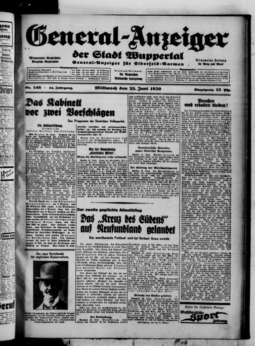 Zur Seitenansicht