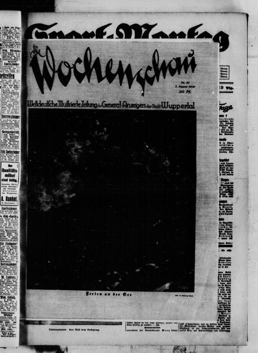 Zur Seitenansicht