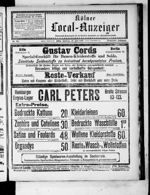 Zur Seitenansicht