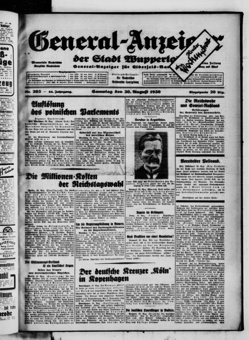 Zur Seitenansicht