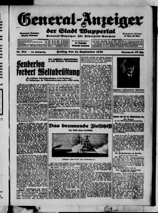 Zur Seitenansicht