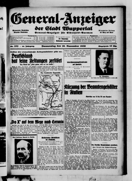 Zur Seitenansicht