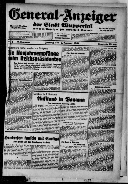 Zur Seitenansicht