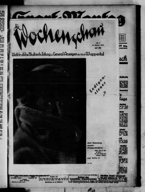 Zur Seitenansicht