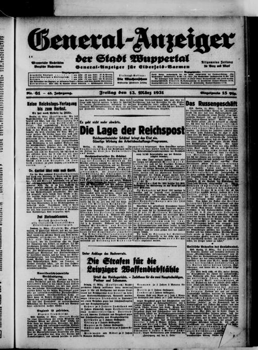 Zur Seitenansicht