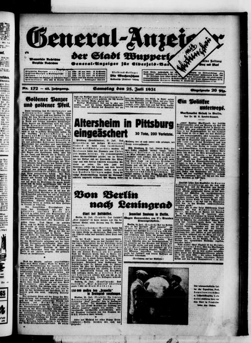 Zur Seitenansicht