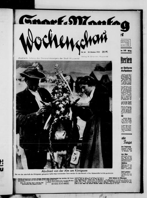 Zur Seitenansicht