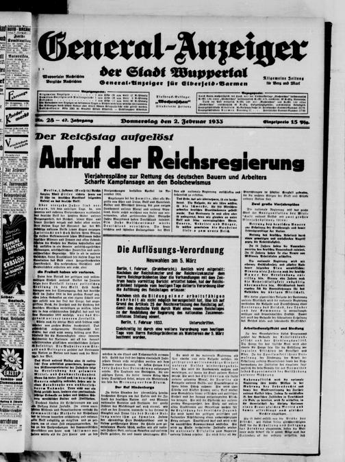 Zur Seitenansicht