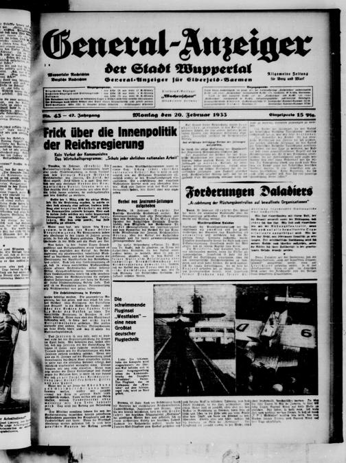 Zur Seitenansicht