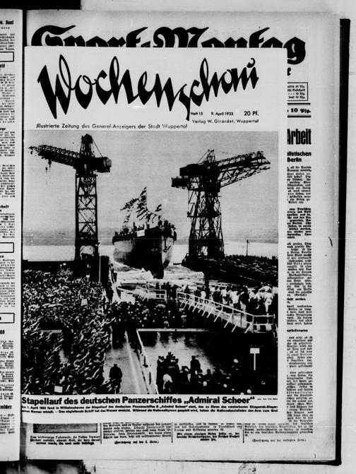 Zur Seitenansicht