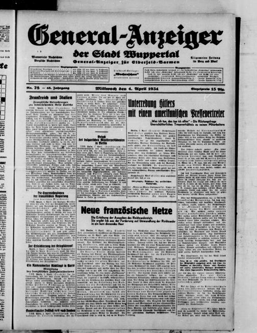 Zur Seitenansicht