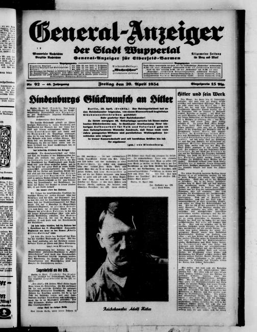 Zur Seitenansicht
