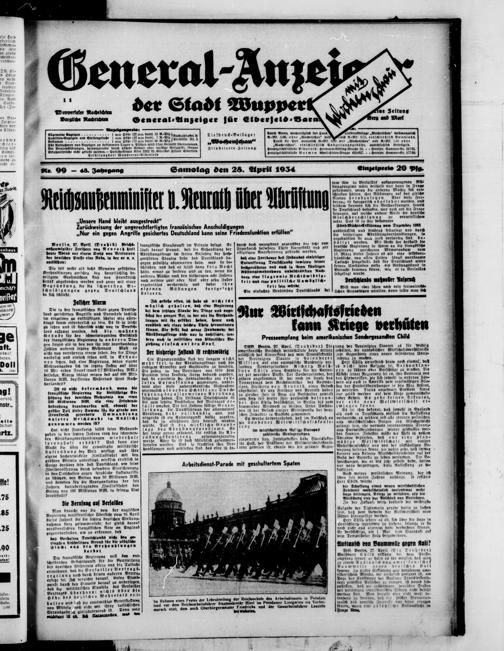 Zur Seitenansicht