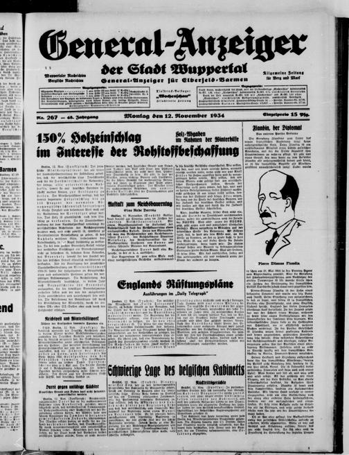 Zur Seitenansicht