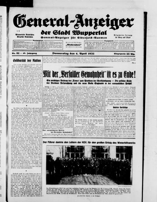Zur Seitenansicht
