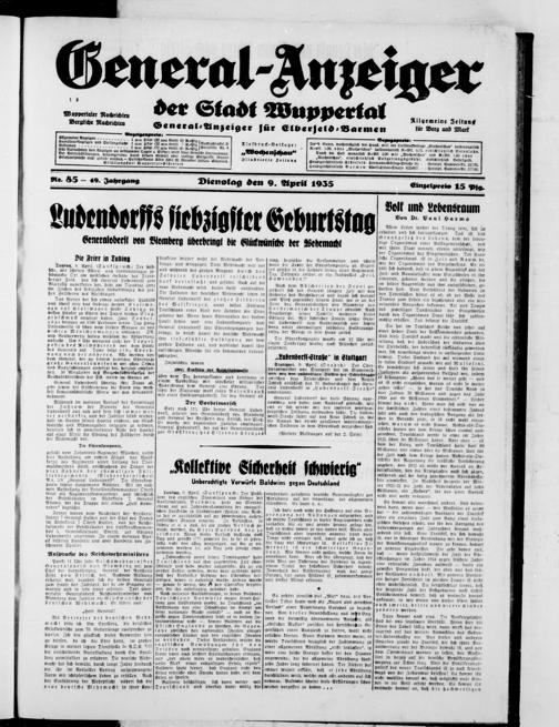 Zur Seitenansicht