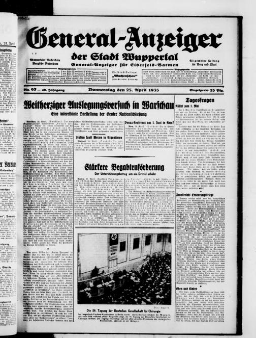 Zur Seitenansicht