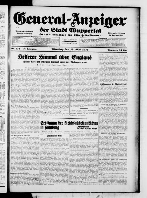Zur Seitenansicht