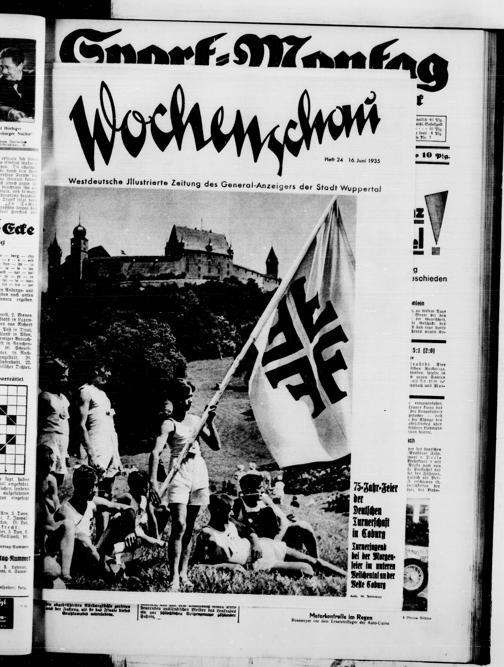 Zur Seitenansicht