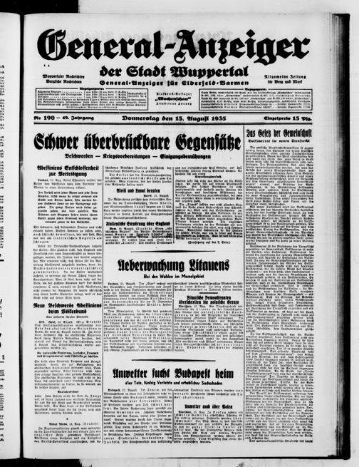 Zur Seitenansicht