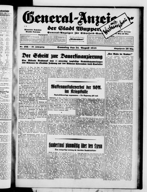 Zur Seitenansicht