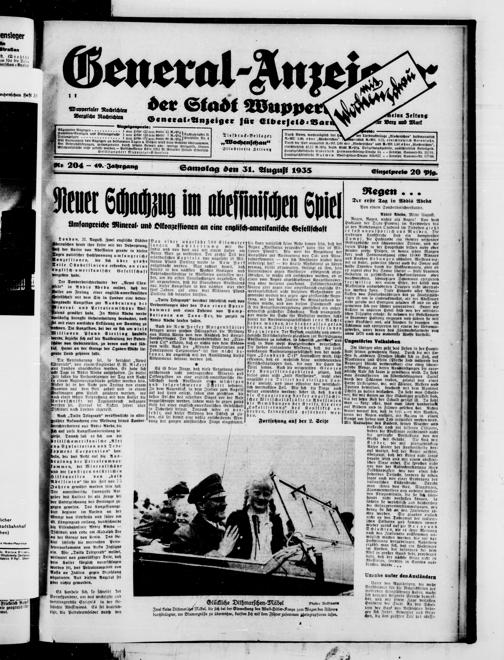 Zur Seitenansicht
