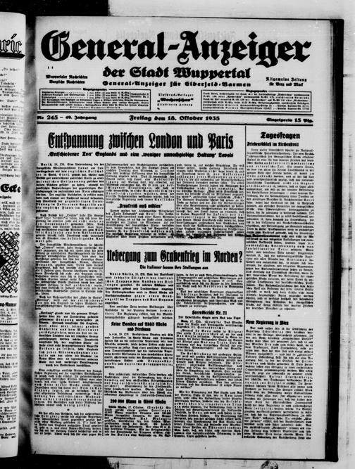 Zur Seitenansicht