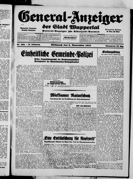 Zur Seitenansicht