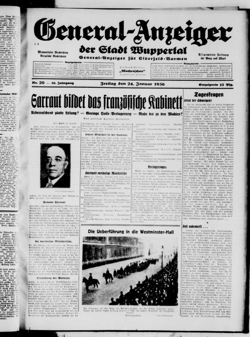 Zur Seitenansicht