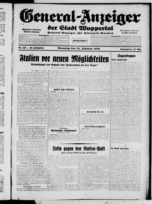 Zur Seitenansicht