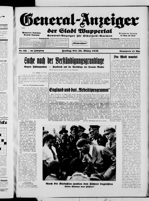 Zur Seitenansicht