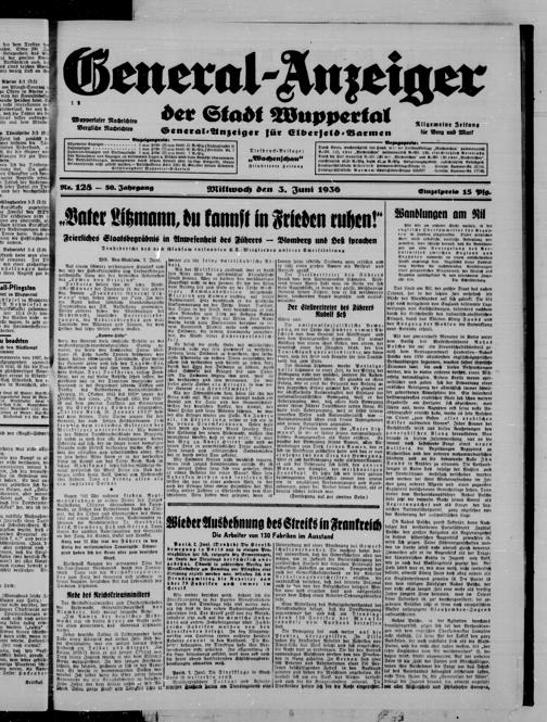 Zur Seitenansicht