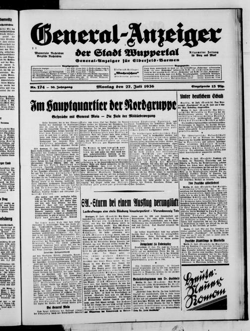 Zur Seitenansicht