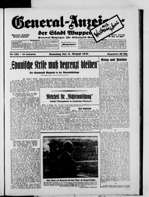 Zur Seitenansicht