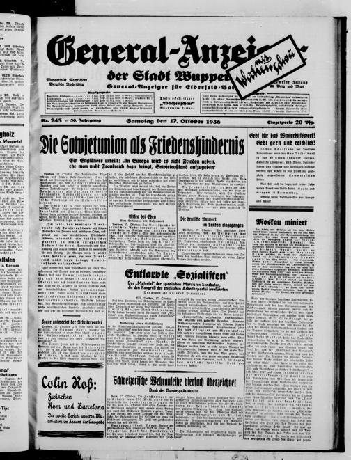 Zur Seitenansicht