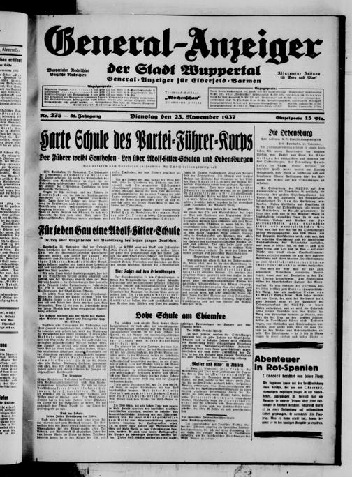 Zur Seitenansicht