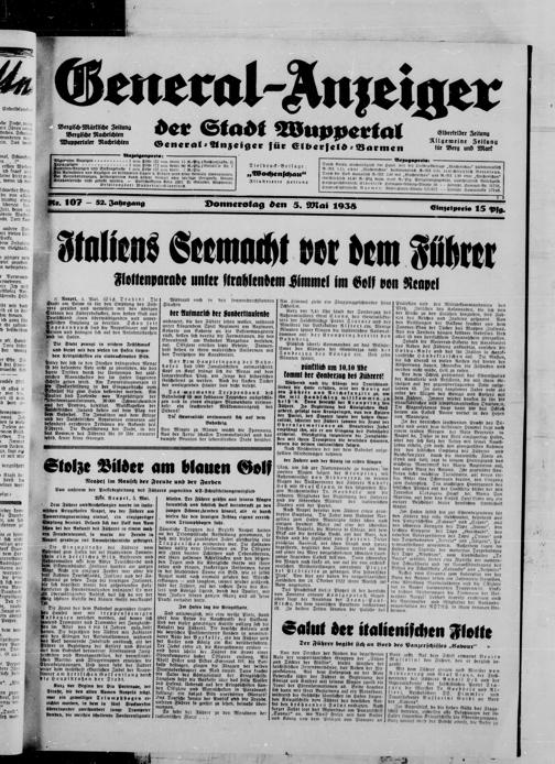 Zur Seitenansicht