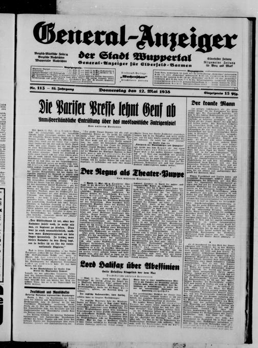 Zur Seitenansicht