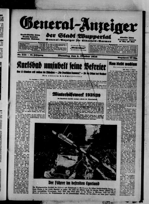 Zur Seitenansicht