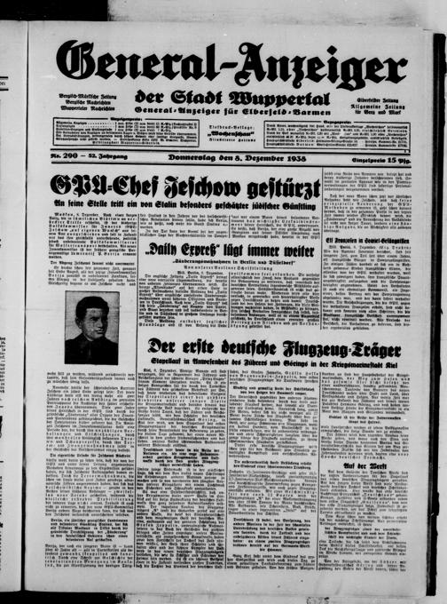 Zur Seitenansicht