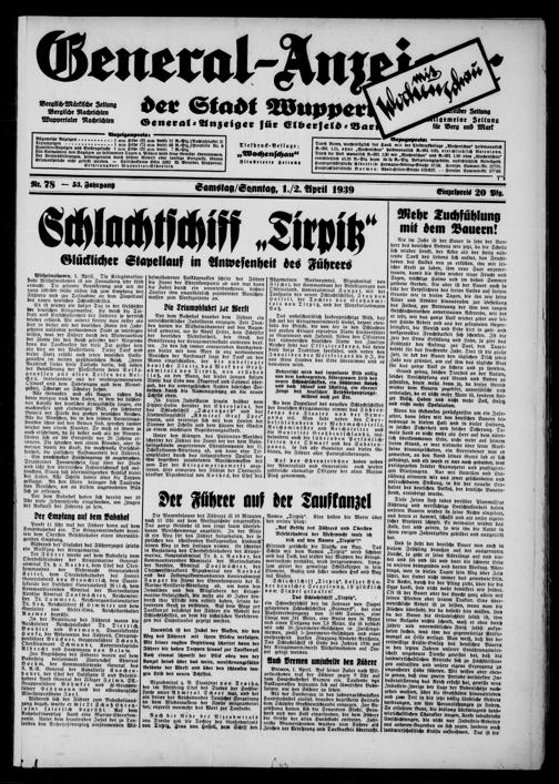 Zur Seitenansicht